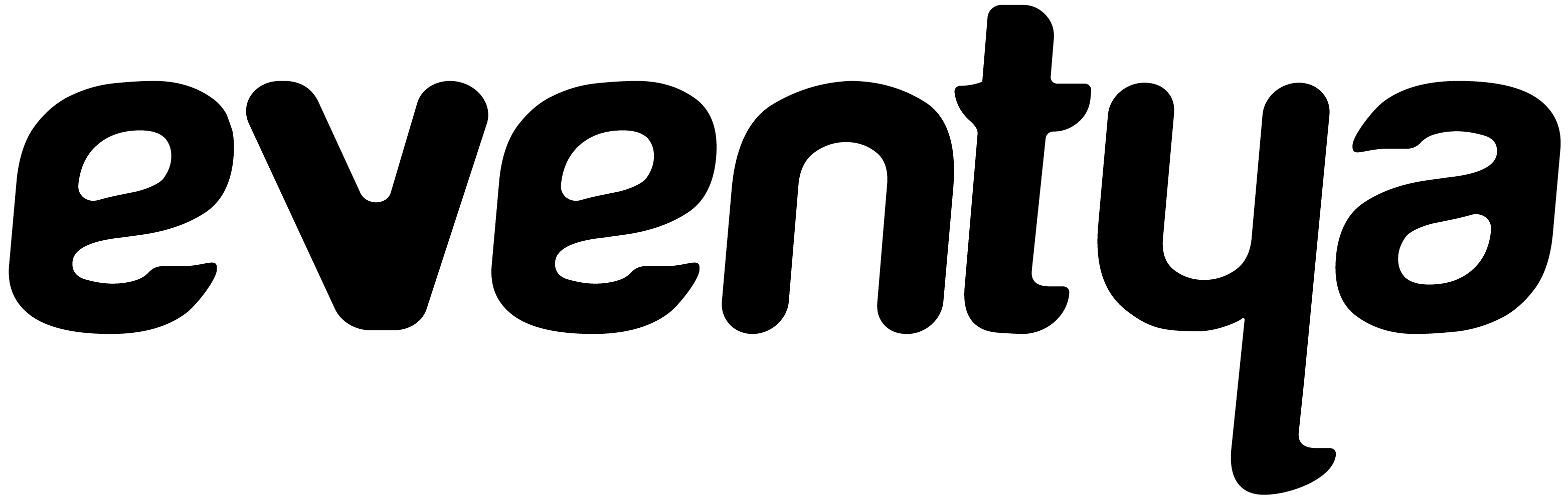 Eventya logo