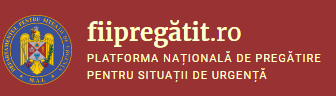 fiipregatit.ro